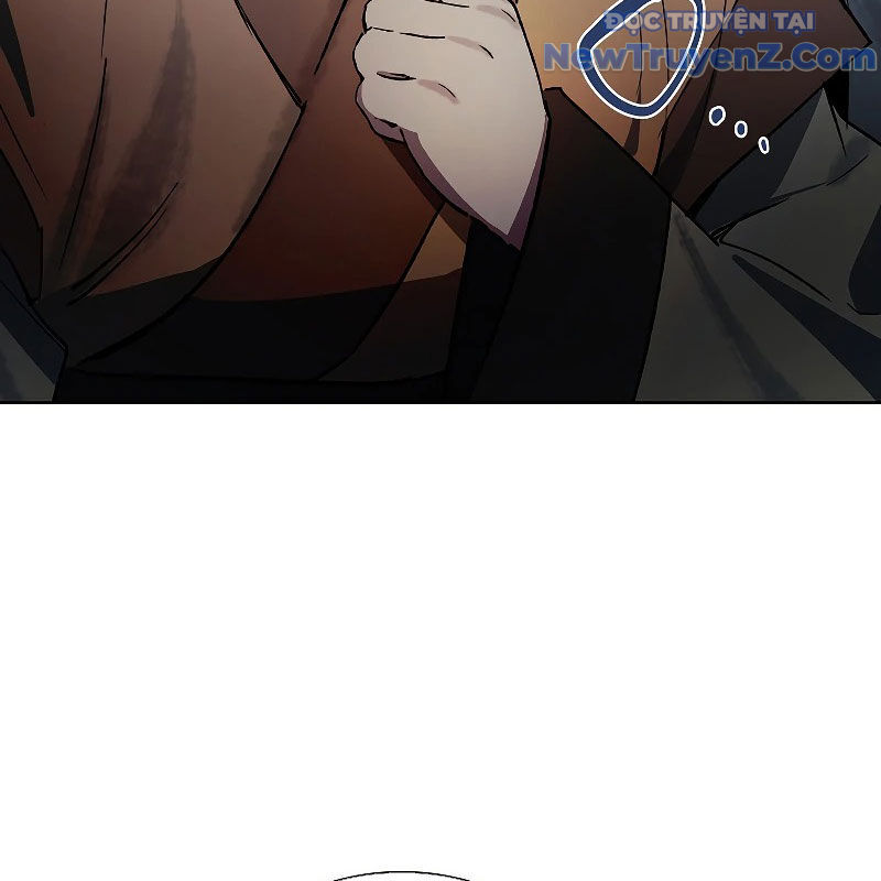 Trấn Hồn Kí Chapter 15 - 57
