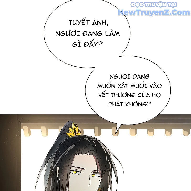 Trấn Hồn Kí Chapter 15 - 58