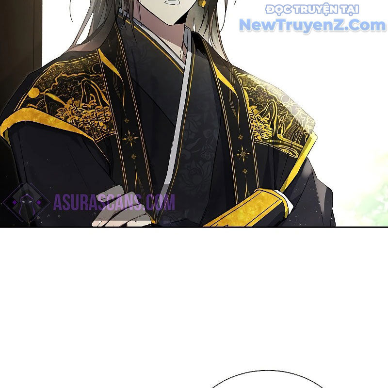 Trấn Hồn Kí Chapter 15 - 59