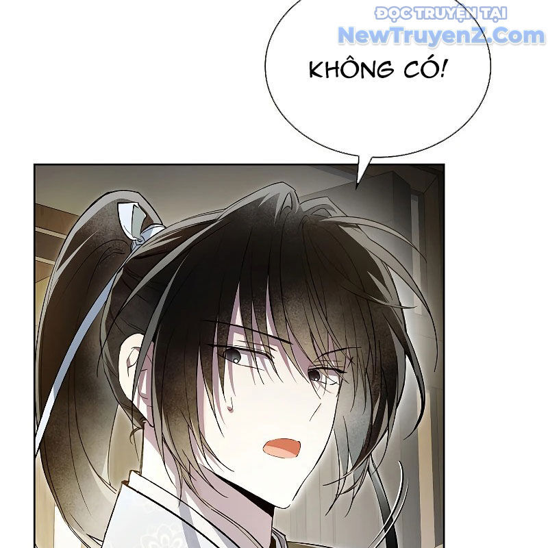 Trấn Hồn Kí Chapter 15 - 60