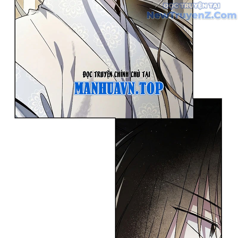 Trấn Hồn Kí Chapter 15 - 61