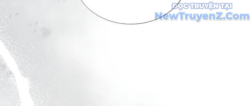 Trấn Hồn Kí Chapter 15 - 63