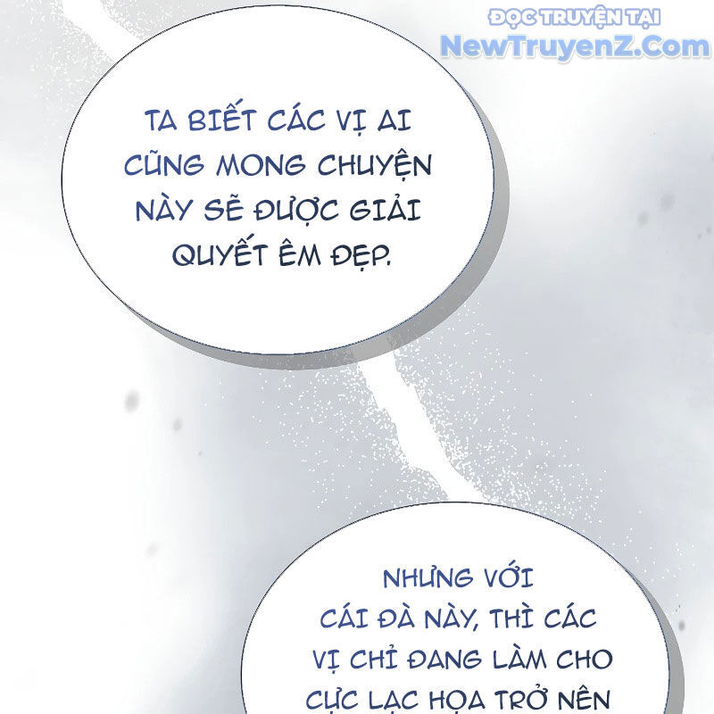 Trấn Hồn Kí Chapter 15 - 64