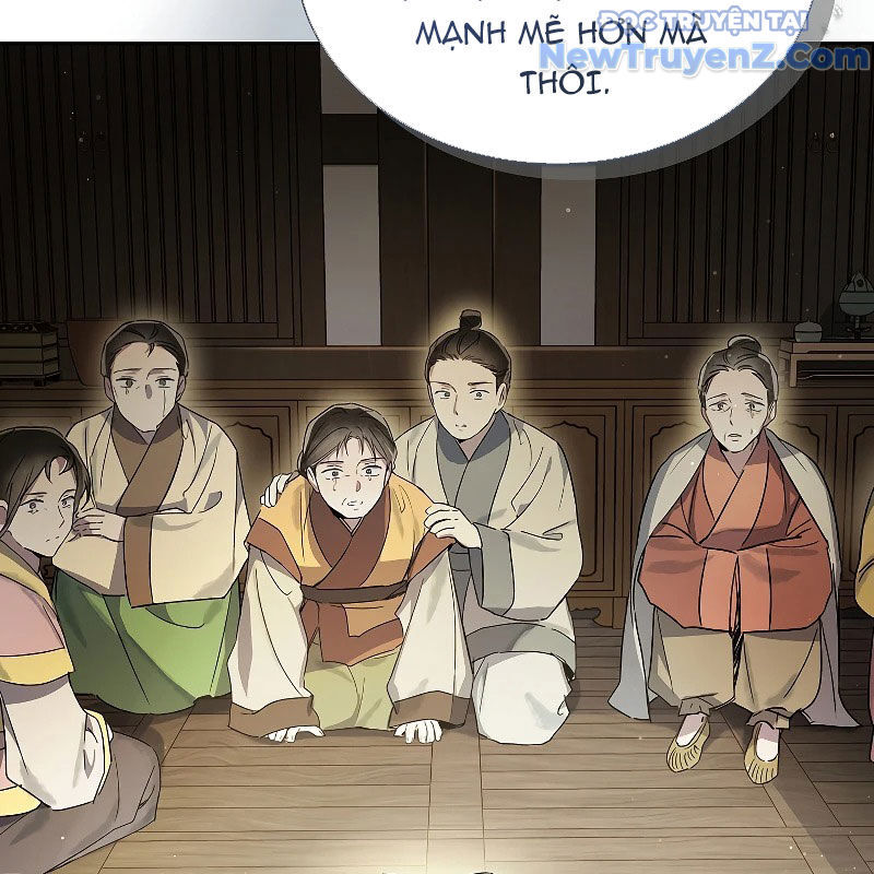 Trấn Hồn Kí Chapter 15 - 65