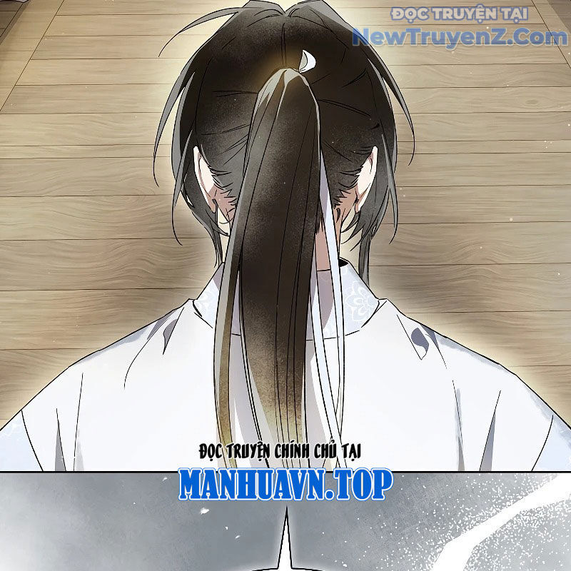 Trấn Hồn Kí Chapter 15 - 66