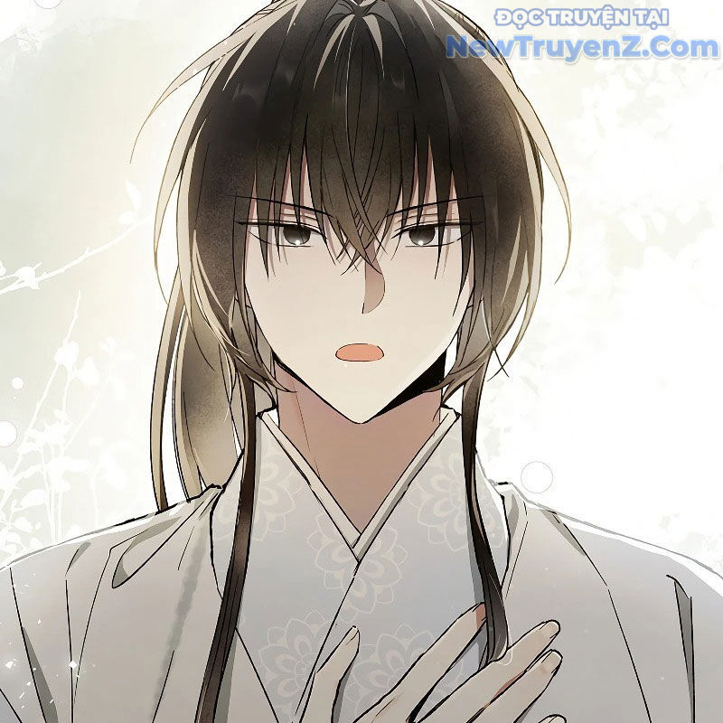 Trấn Hồn Kí Chapter 15 - 69