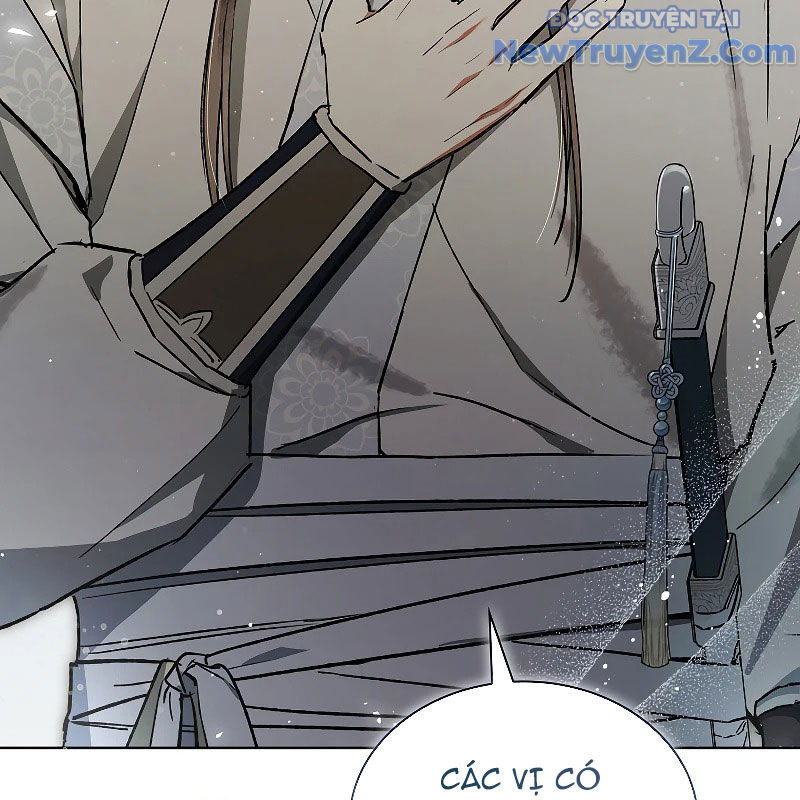 Trấn Hồn Kí Chapter 15 - 70