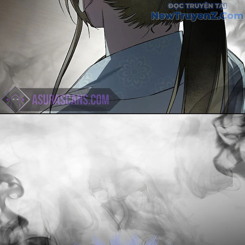 Trấn Hồn Kí Chapter 15 - 8