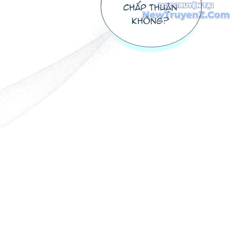 Trấn Hồn Kí Chapter 15 - 71