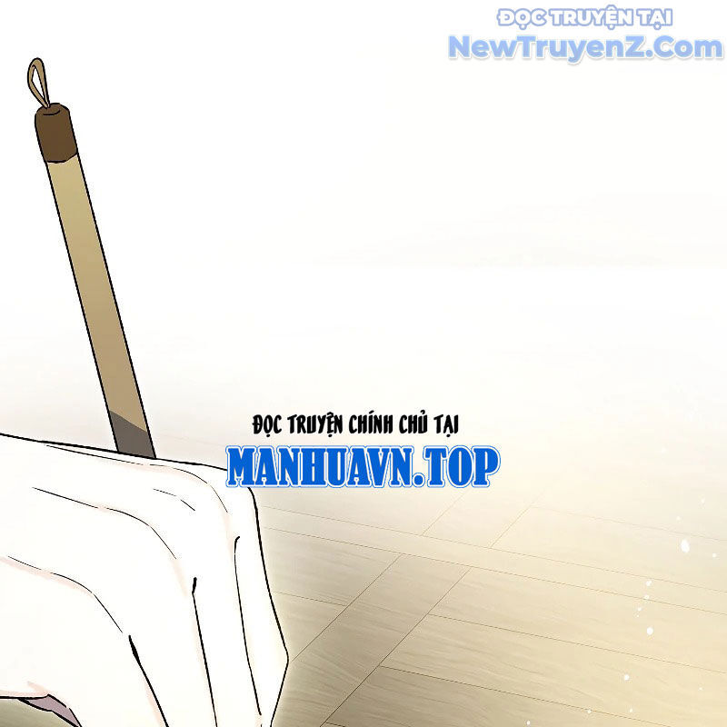 Trấn Hồn Kí Chapter 15 - 74