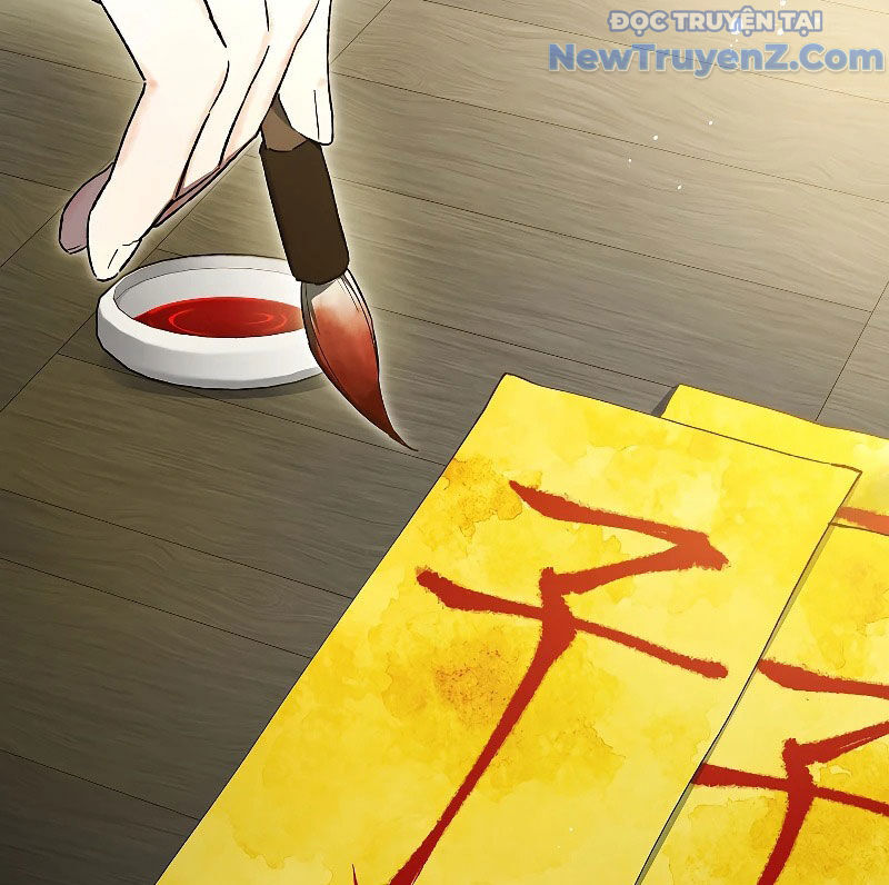 Trấn Hồn Kí Chapter 15 - 75