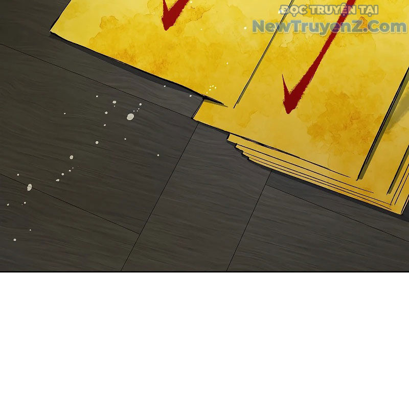 Trấn Hồn Kí Chapter 15 - 76