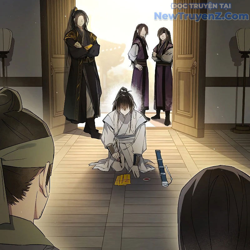 Trấn Hồn Kí Chapter 15 - 78