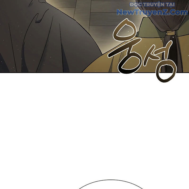 Trấn Hồn Kí Chapter 15 - 79