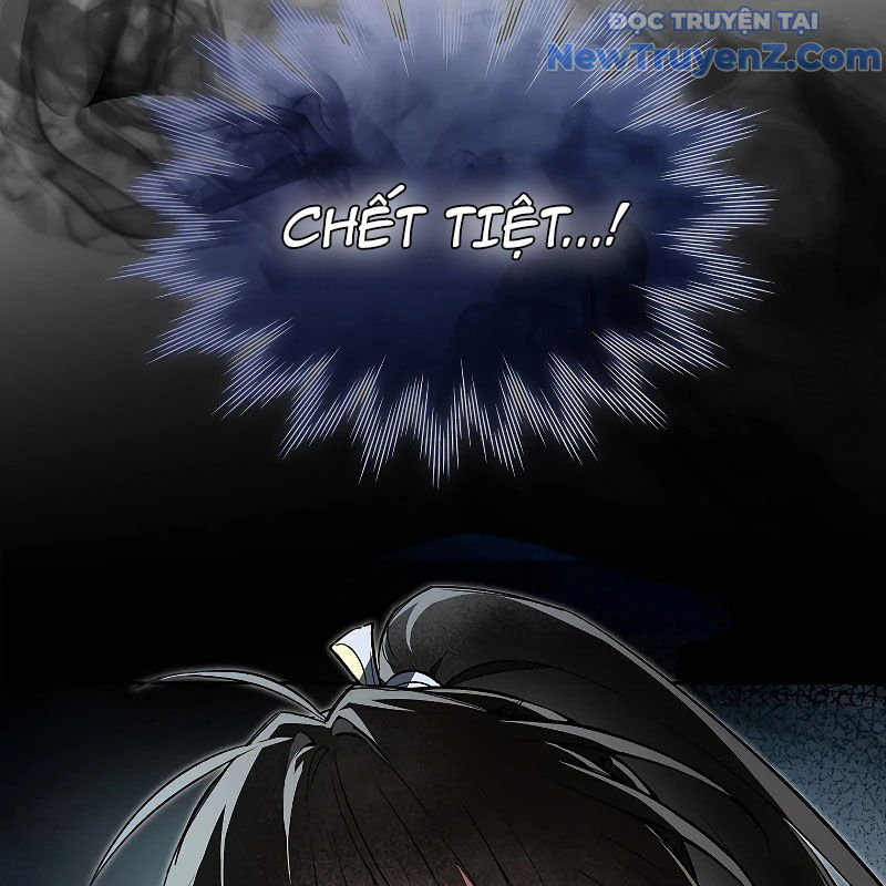 Trấn Hồn Kí Chapter 15 - 9