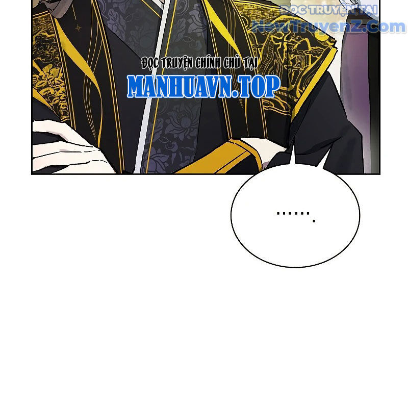 Trấn Hồn Kí Chapter 15 - 81