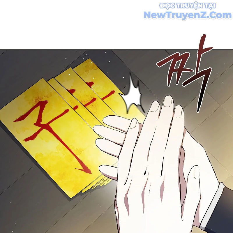 Trấn Hồn Kí Chapter 15 - 82