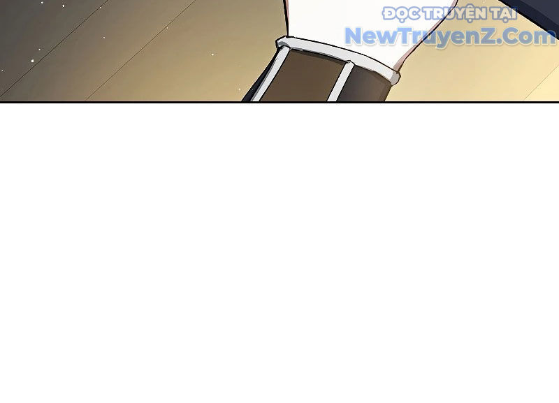 Trấn Hồn Kí Chapter 15 - 83