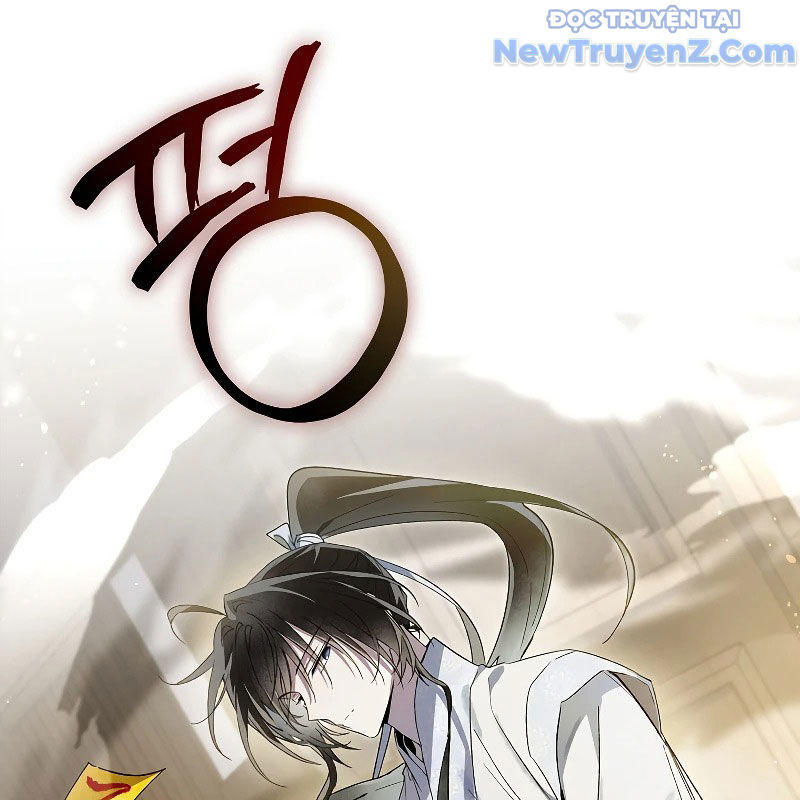 Trấn Hồn Kí Chapter 15 - 85