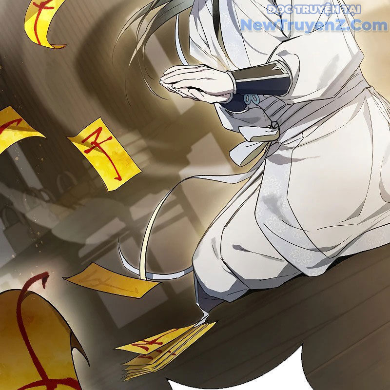 Trấn Hồn Kí Chapter 15 - 86