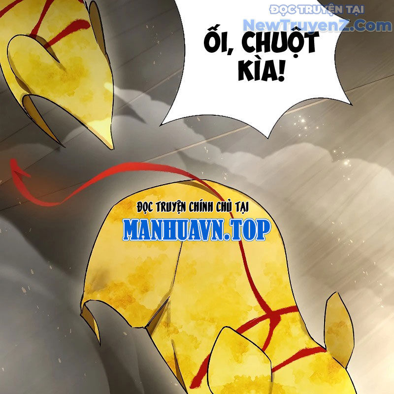 Trấn Hồn Kí Chapter 15 - 87