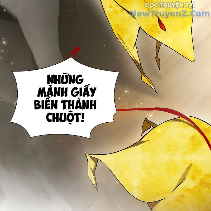 Trấn Hồn Kí Chapter 15 - 88