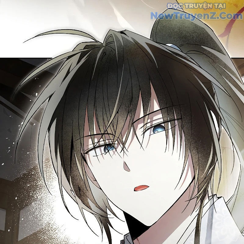 Trấn Hồn Kí Chapter 15 - 89