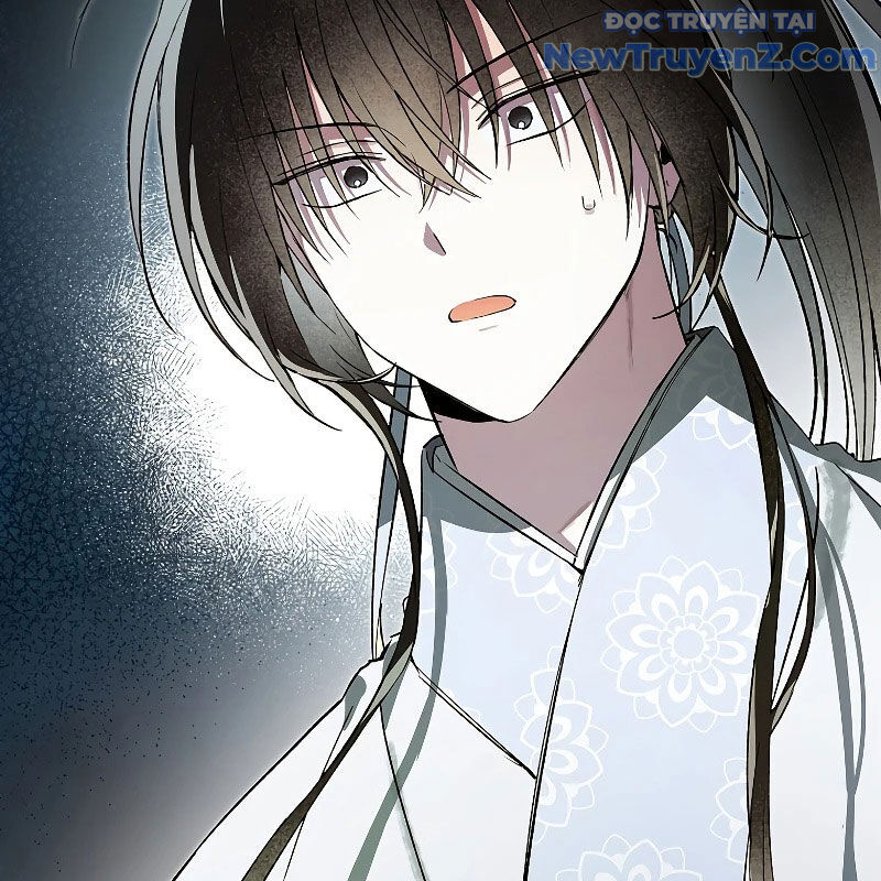 Trấn Hồn Kí Chapter 15 - 10