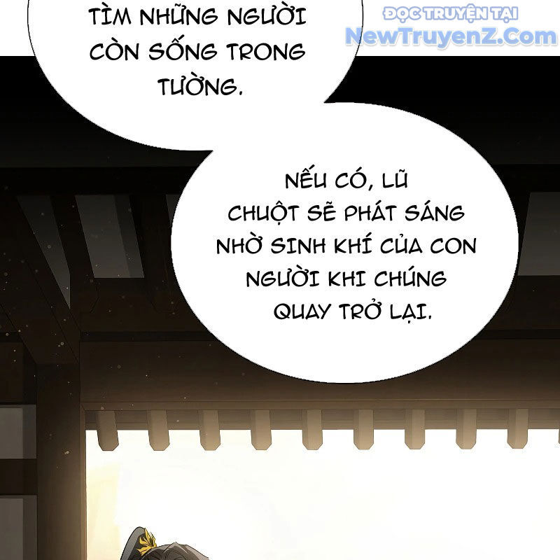 Trấn Hồn Kí Chapter 15 - 91