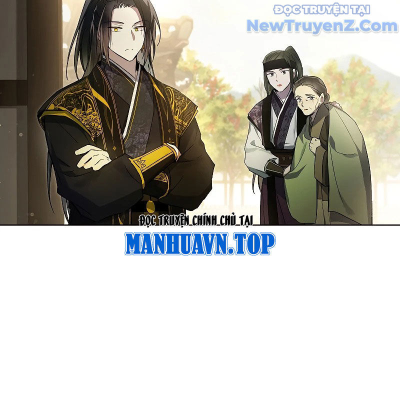 Trấn Hồn Kí Chapter 15 - 92