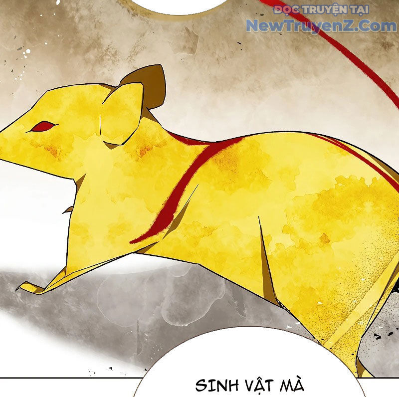 Trấn Hồn Kí Chapter 15 - 94