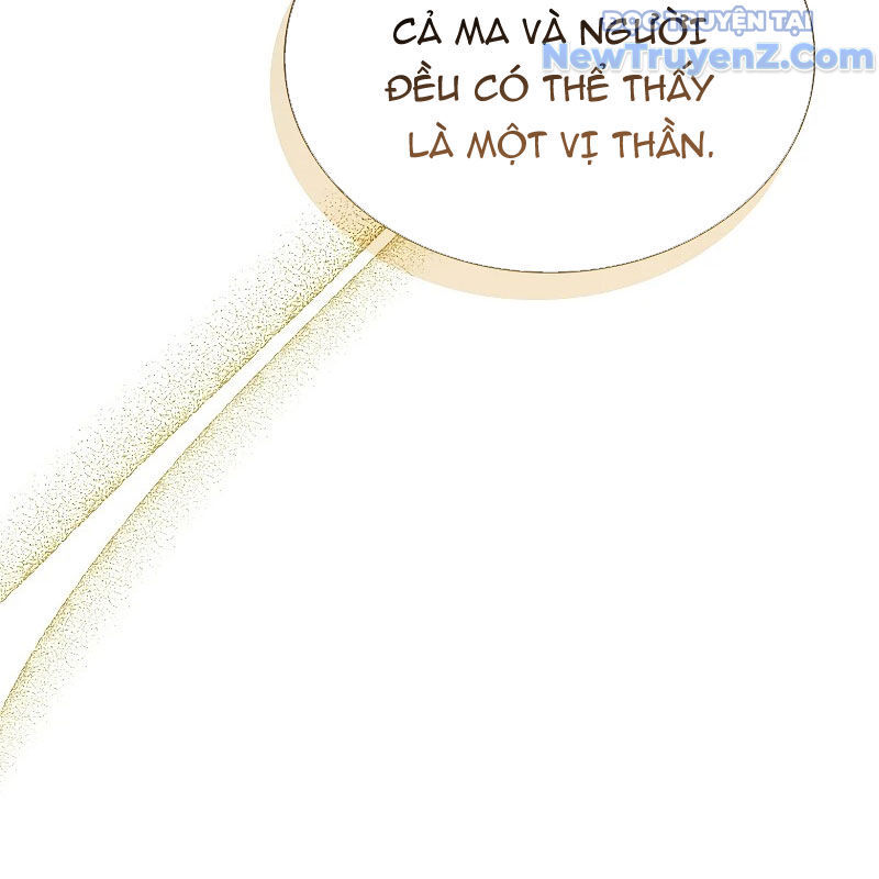 Trấn Hồn Kí Chapter 15 - 95