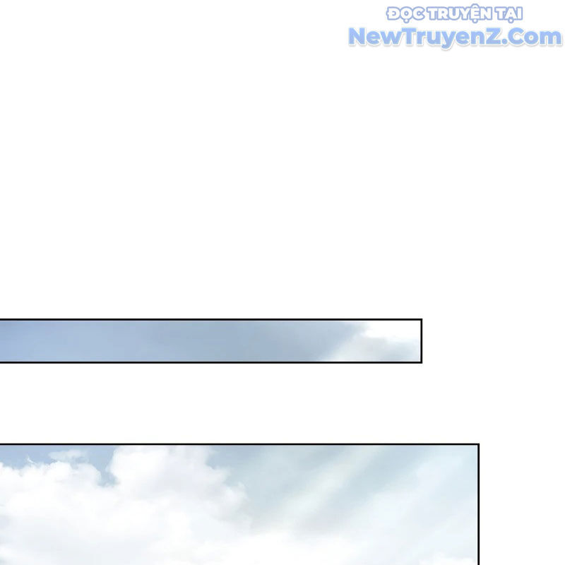 Trấn Hồn Kí Chapter 15 - 96