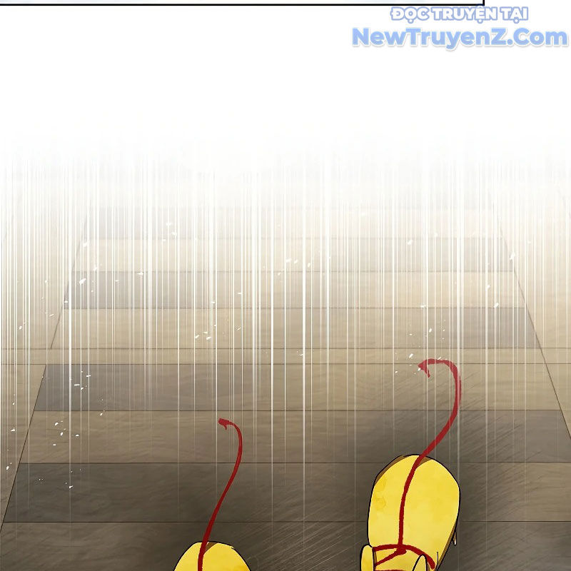 Trấn Hồn Kí Chapter 15 - 97