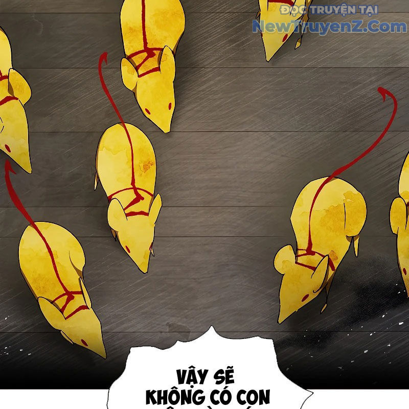 Trấn Hồn Kí Chapter 15 - 98