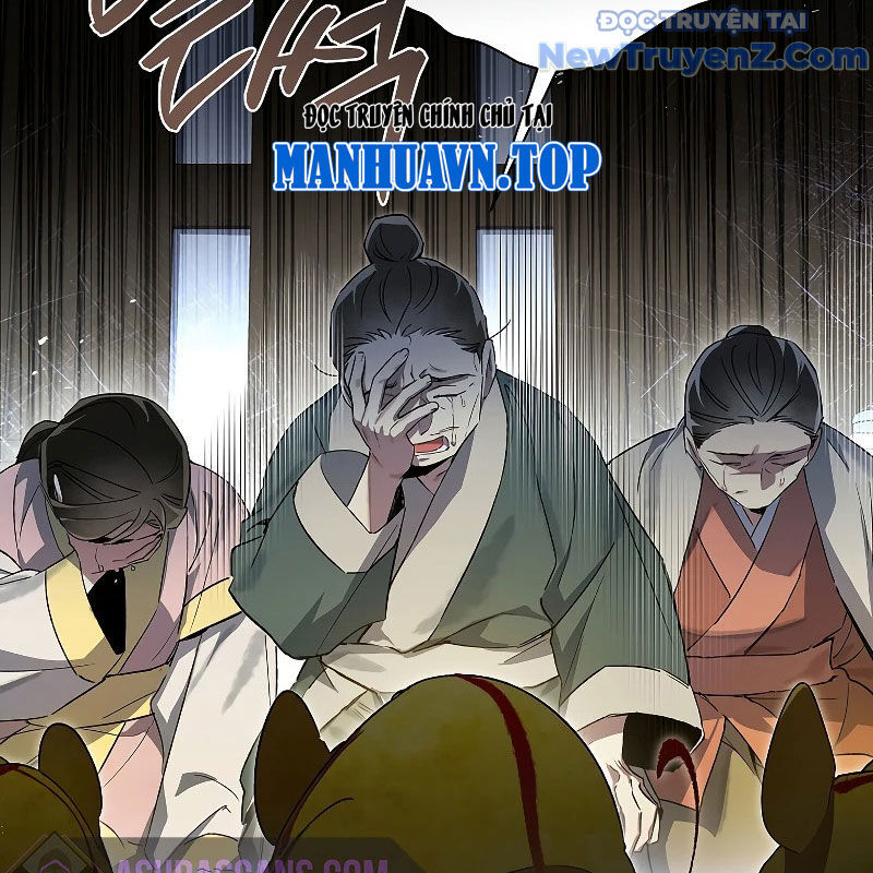 Trấn Hồn Kí Chapter 15 - 100