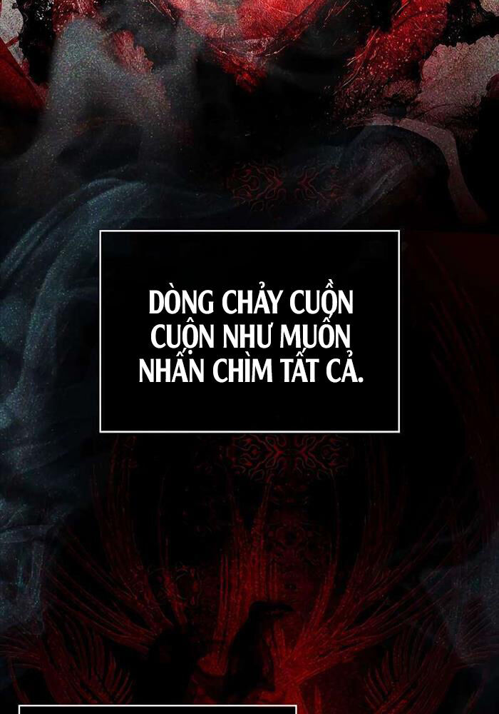 Trấn Hồn Kí Chapter 5 - 2