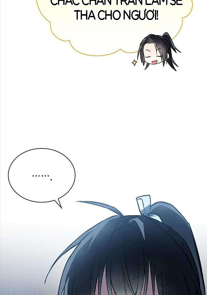 Trấn Hồn Kí Chapter 5 - 101