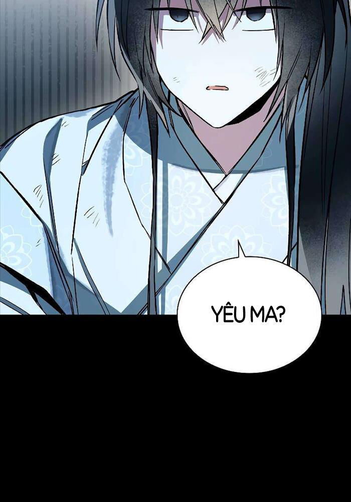 Trấn Hồn Kí Chapter 5 - 102