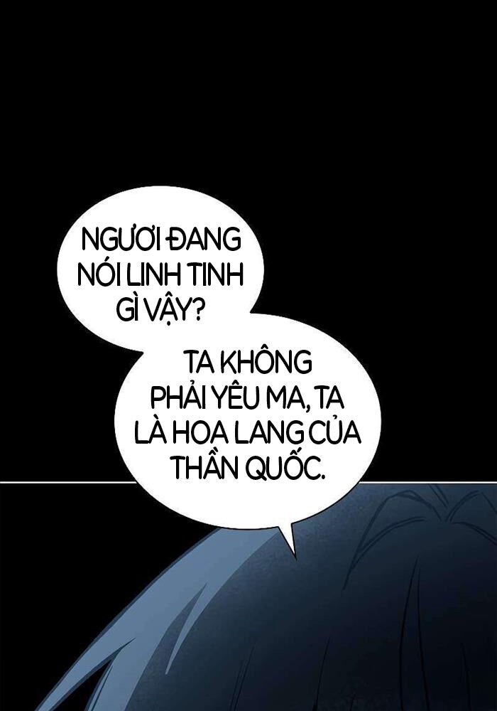 Trấn Hồn Kí Chapter 5 - 103