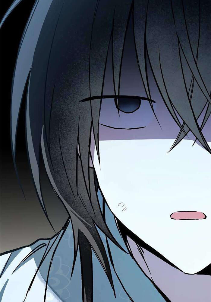 Trấn Hồn Kí Chapter 5 - 104