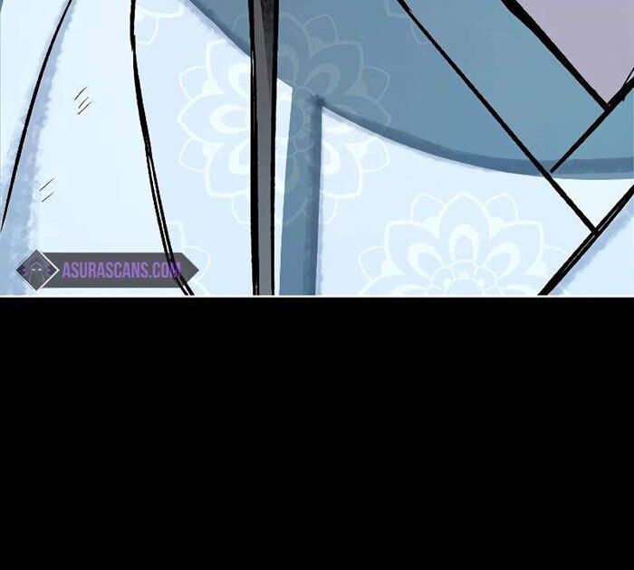 Trấn Hồn Kí Chapter 5 - 105