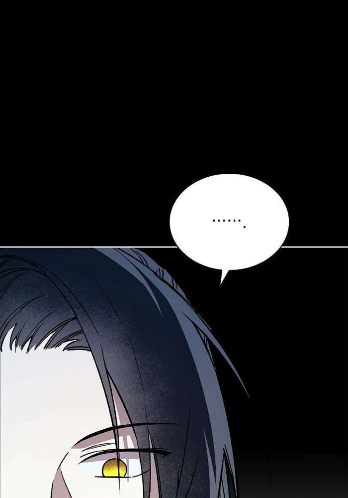 Trấn Hồn Kí Chapter 5 - 106