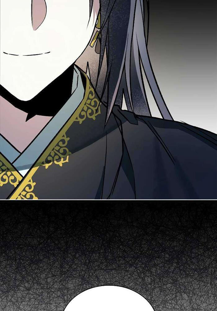 Trấn Hồn Kí Chapter 5 - 107