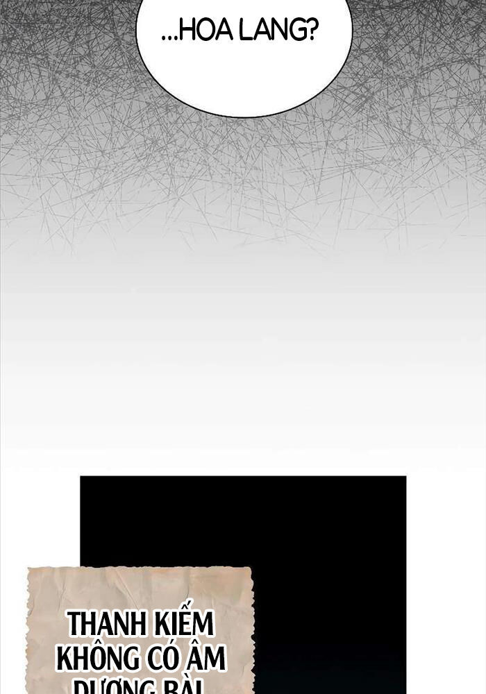 Trấn Hồn Kí Chapter 5 - 108