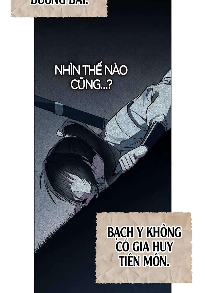 Trấn Hồn Kí Chapter 5 - 109