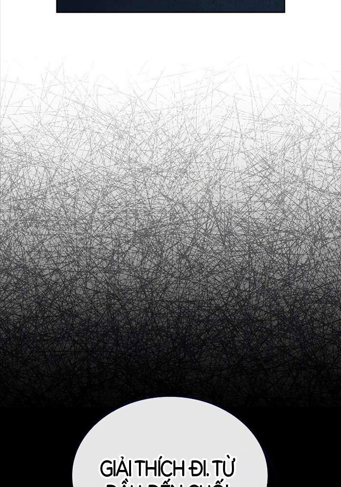 Trấn Hồn Kí Chapter 5 - 110