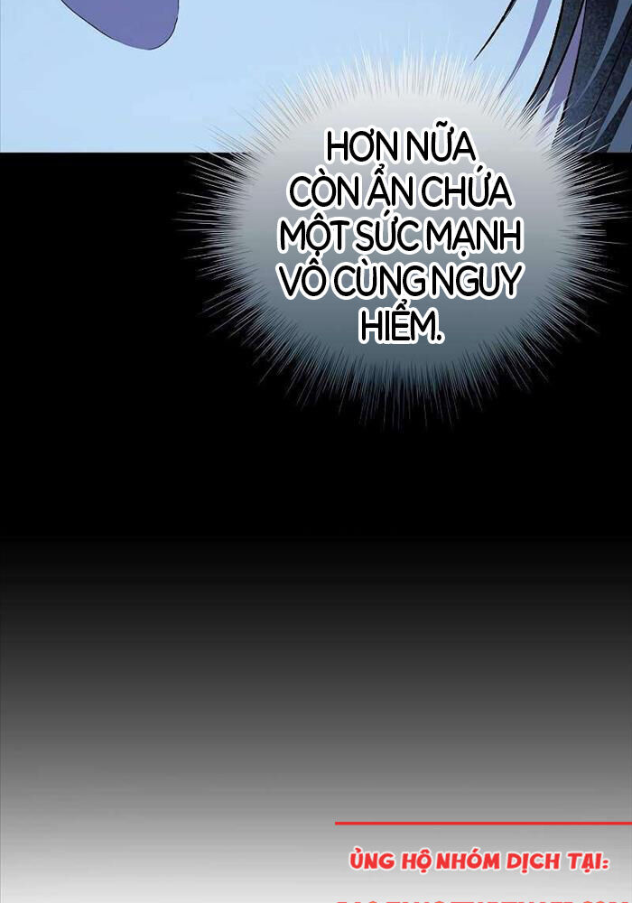 Trấn Hồn Kí Chapter 5 - 12