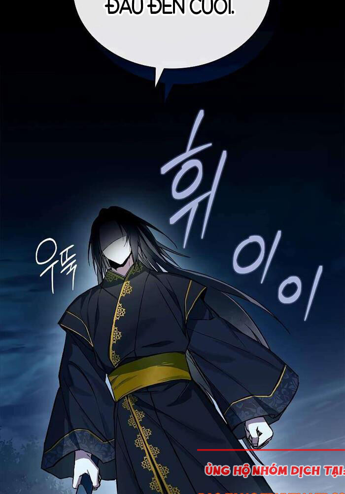 Trấn Hồn Kí Chapter 5 - 111