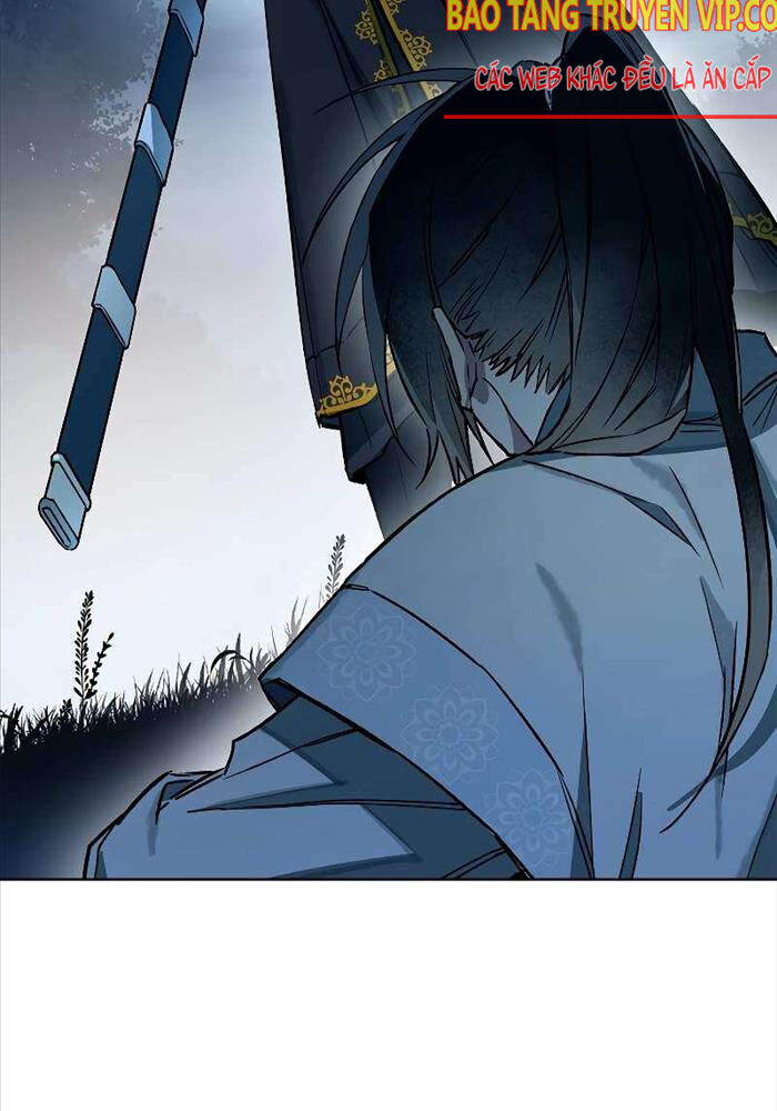 Trấn Hồn Kí Chapter 5 - 112